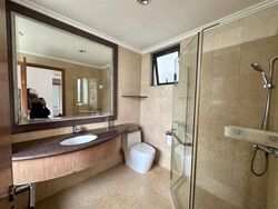 Haig Court (D15), Condominium #507116831